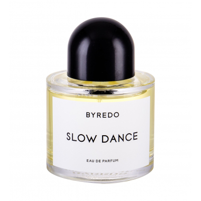 BYREDO Slow Dance Parfémovaná voda 100 ml