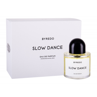 BYREDO Slow Dance Parfémovaná voda 100 ml