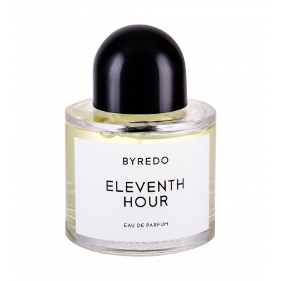 BYREDO Eleventh Hour Parfémovaná voda 100 ml