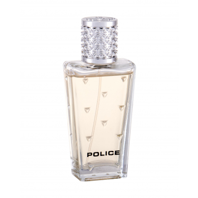 Police The Legendary Scent Parfémovaná voda pro ženy 30 ml