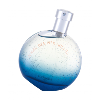 Hermes L´Ombre des Merveilles Parfémovaná voda 50 ml