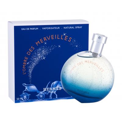 Hermes L´Ombre des Merveilles Parfémovaná voda 50 ml