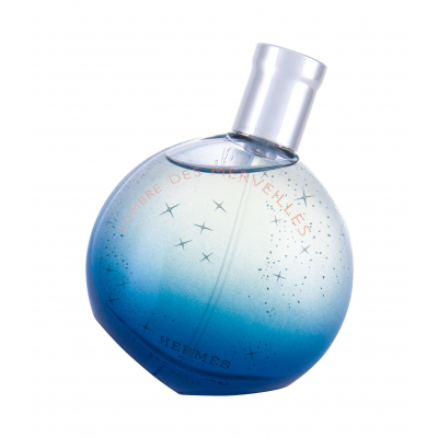 Hermes L´Ombre des Merveilles Parfémovaná voda 30 ml