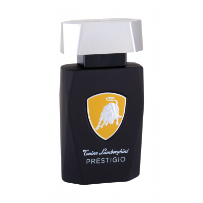 Lamborghini Prestigio Toaletní voda pro muže 75 ml