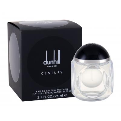 Dunhill Century Parfémovaná voda pro muže 75 ml