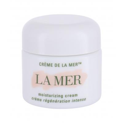 La Mer The Moisturizing Denní pleťový krém pro ženy 60 ml