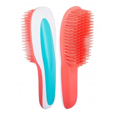 CACTUS Bleo Kartáč na vlasy pro ženy 1 ks Odstín Caribbean Dream