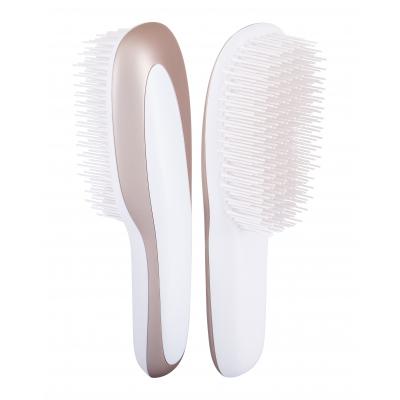 CACTUS Bleo Kartáč na vlasy pro ženy 1 ks Odstín Gold