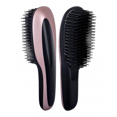 CACTUS Bleo Kartáč na vlasy pro ženy 1 ks Odstín Rose Gold