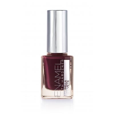 Gabriella Salvete Nail Enamel Lak na nehty pro ženy 11 ml Odstín 182