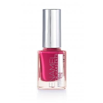 Gabriella Salvete Nail Enamel Lak na nehty pro ženy 11 ml Odstín 181