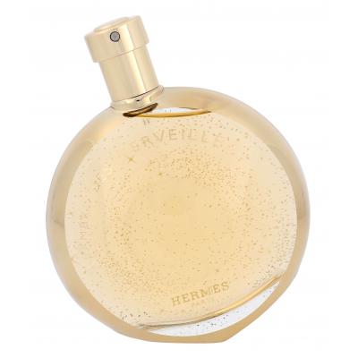 Hermes L´Ambre des Merveilles Parfémovaná voda pro ženy 100 ml poškozená krabička