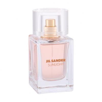 Jil Sander Sunlight Intense Parfémovaná voda pro ženy 60 ml