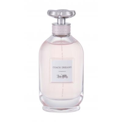 Coach Coach Dreams Parfémovaná voda pro ženy 90 ml tester