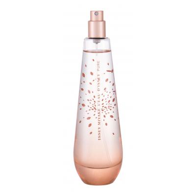 Issey Miyake L'Eau D'Issey Pure Petale de Nectar Toaletní voda pro ženy 90 ml tester