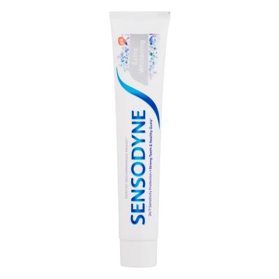 Sensodyne Extra Whitening Zubní pasta 75 ml
