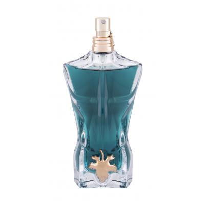 Jean Paul Gaultier Le Beau 2019 Toaletní voda pro muže 125 ml