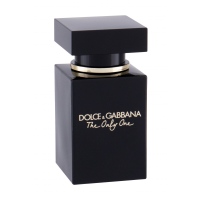 Dolce&amp;Gabbana The Only One Intense Parfémovaná voda pro ženy 30 ml