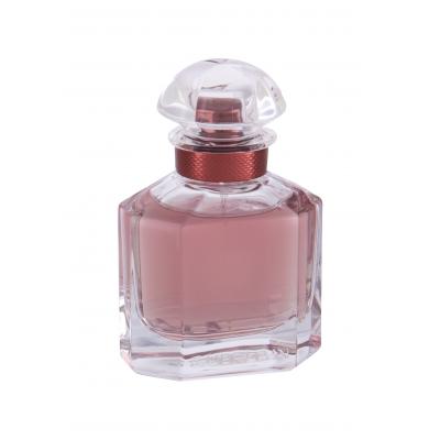 Guerlain Mon Guerlain Intense Parfémovaná voda pro ženy 50 ml