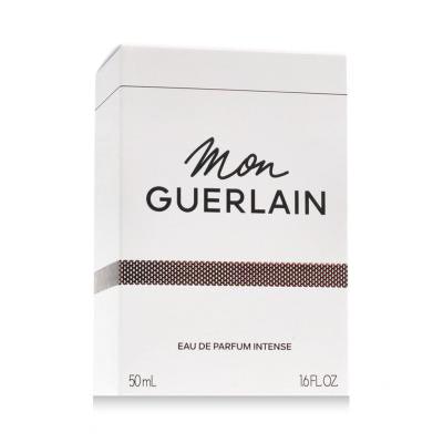 Guerlain Mon Guerlain Intense Parfémovaná voda pro ženy 50 ml