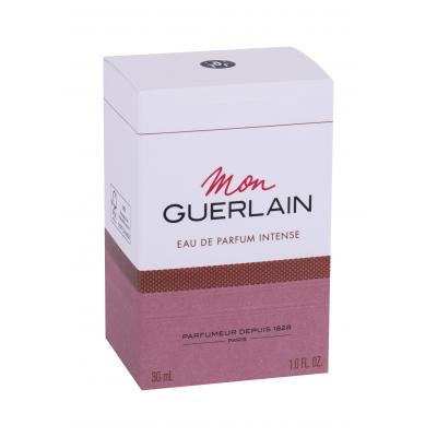 Guerlain Mon Guerlain Intense Parfémovaná voda pro ženy 30 ml