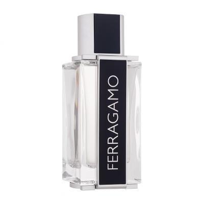 Ferragamo Ferragamo Toaletní voda pro muže 100 ml