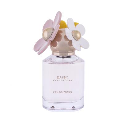 Marc Jacobs Daisy Eau So Fresh Toaletní voda pro ženy 30 ml