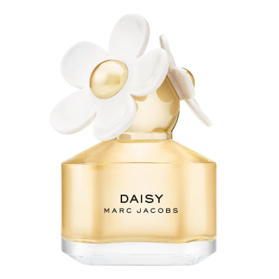 Marc Jacobs Daisy Toaletní voda pro ženy 30 ml
