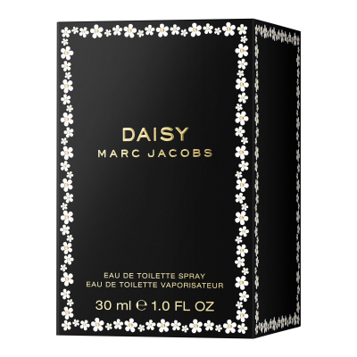 Marc Jacobs Daisy Toaletní voda pro ženy 30 ml