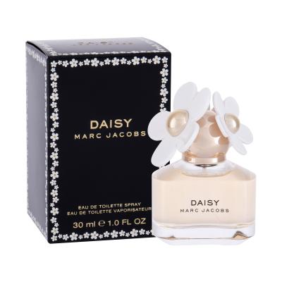 Marc Jacobs Daisy Toaletní voda pro ženy 30 ml