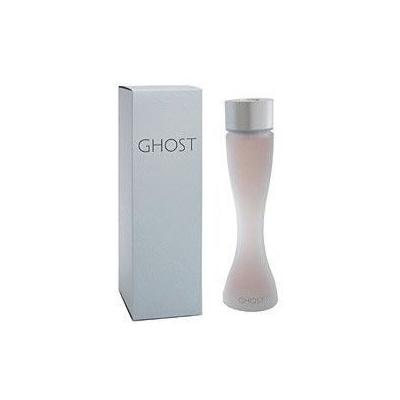 Ghost Ghost Toaletní voda pro ženy 50 ml tester