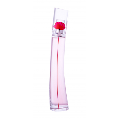 KENZO Flower By Kenzo Poppy Bouquet Parfémovaná voda pro ženy 50 ml