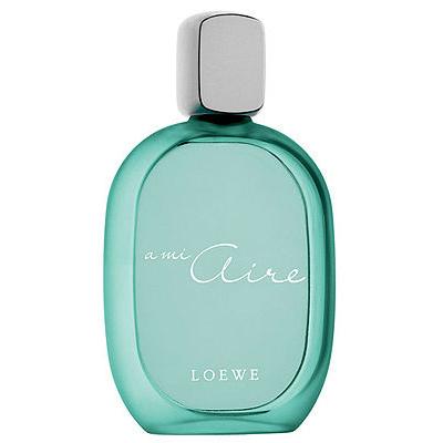 Loewe A Mi Aire Toaletní voda pro ženy 100 ml tester