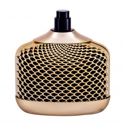 John Varvatos Oud Parfémovaná voda pro muže 125 ml tester