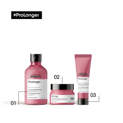 L&#039;Oréal Professionnel Pro Longer Professional Shampoo Šampon pro ženy 300 ml