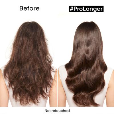 L&#039;Oréal Professionnel Pro Longer 10-In-1 Professional Cream Krém na vlasy pro ženy 150 ml