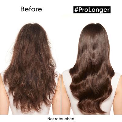 L&#039;Oréal Professionnel Pro Longer Professional Concentrate Treatment Sérum na vlasy pro ženy 15 ml