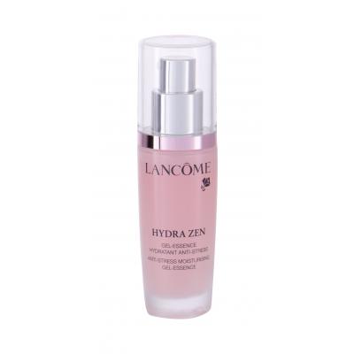 Lancôme Hydra Zen Moisturising Gel Essence Pleťový gel pro ženy 30 ml
