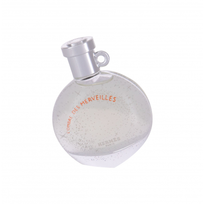 Hermes L´Ombre des Merveilles Parfémovaná voda 7,5 ml