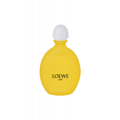 Loewe Aire Fantasía Toaletní voda pro ženy 5 ml