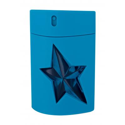 Mugler A*Men Ultimate Toaletní voda pro muže 100 ml tester