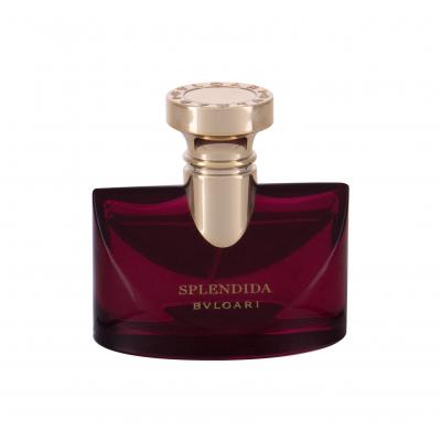 Bvlgari Splendida Magnolia Sensuel Parfémovaná voda pro ženy 15 ml