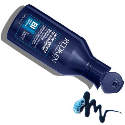 Redken Color Extend Brownlights™ Šampon pro ženy 300 ml