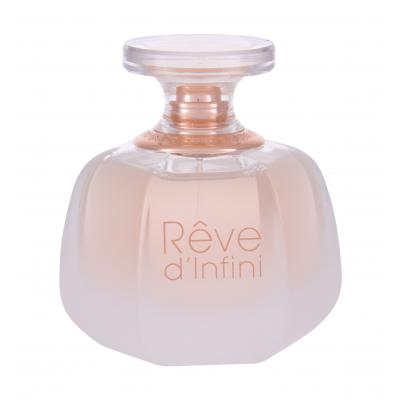 Lalique Rêve d´Infini Parfémovaná voda pro ženy 100 ml