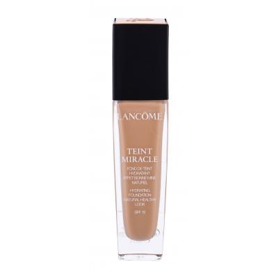 Lancôme Teint Miracle Hydrating Foundation SPF15 Make-up pro ženy 30 ml Odstín 035 Beige Doré