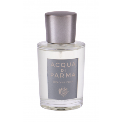 Acqua di Parma Colonia Pura Kolínská voda 50 ml