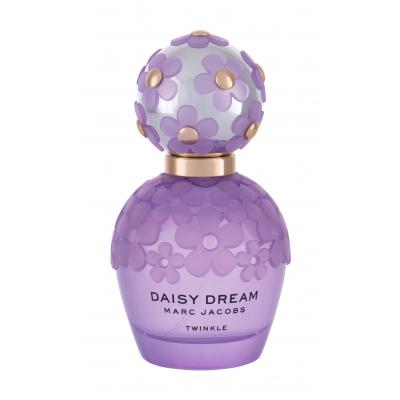 Marc Jacobs Daisy Dream Twinkle Toaletní voda pro ženy 50 ml