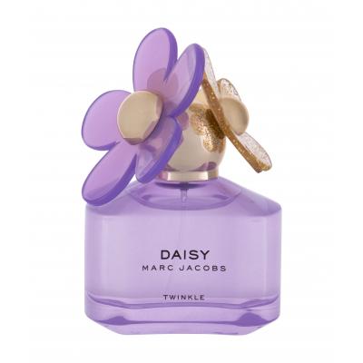 Marc Jacobs Daisy Twinkle Toaletní voda pro ženy 50 ml