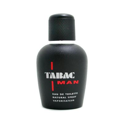 TABAC Man Toaletní voda pro muže 50 ml