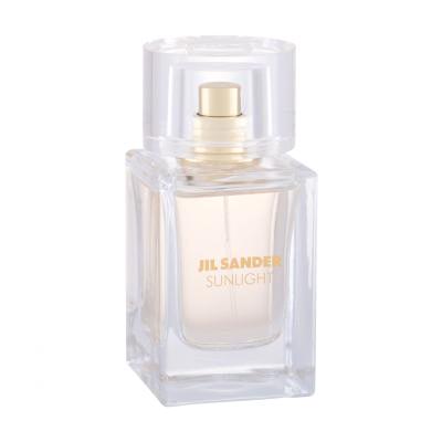 Jil Sander Sunlight Parfémovaná voda pro ženy 60 ml